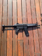 Image for VFC HK-53 new Asia edition