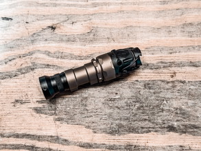 Imagen para KIJI Illuminator (white light)