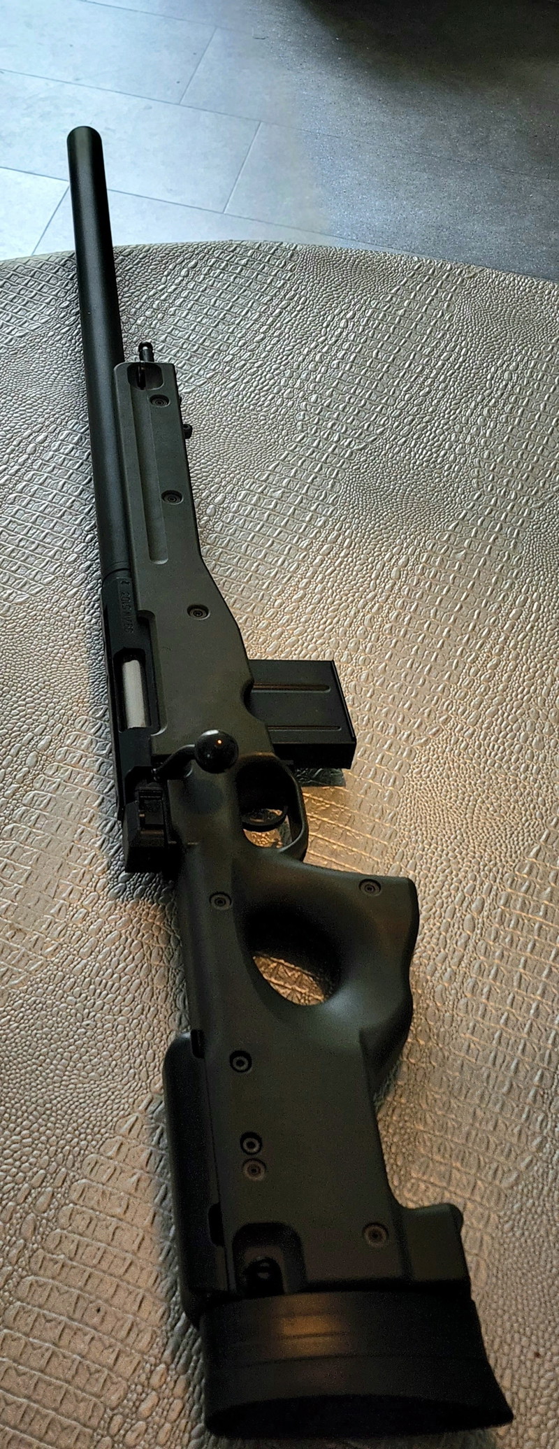 Image 1 for Tokyo Marui L96 OD