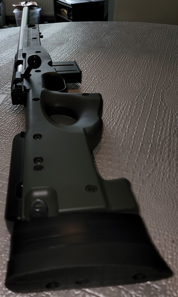 Image 2 for Tokyo Marui L96 OD