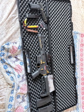 Image for Airsoft gear NIEUW