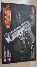 Image for TOKYO MARUI M9 Tactical Master