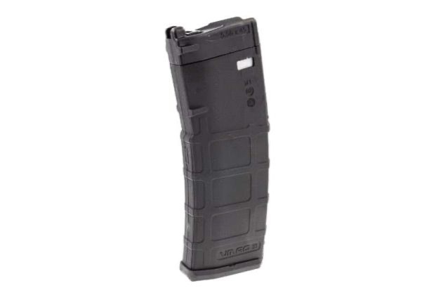 Image 1 for vfc hk416 gbb hpa magazijn of vmags