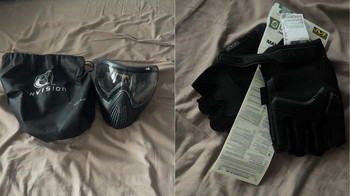 Imagen 4 de Alles in de verkoop ivm einde hobby