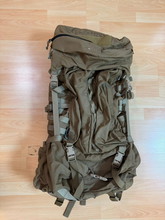 Imagen para Mystery Ranch 6500 set.