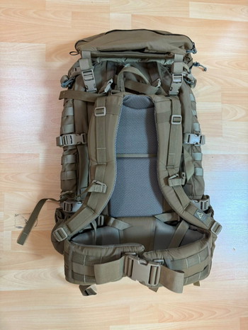 Bild 2 für Mystery Ranch 6500 set.