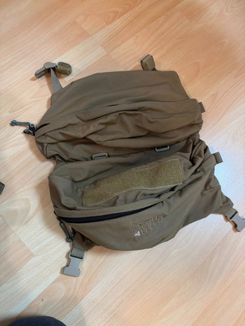 Bild 3 für Mystery Ranch 6500 set.