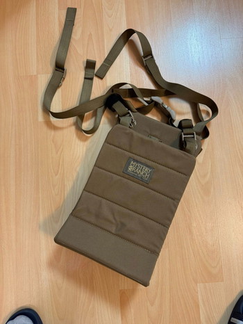 Bild 4 für Mystery Ranch 6500 set.