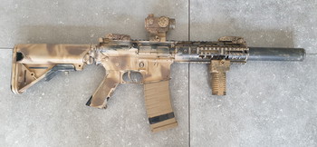 Image 4 for Specna arms (metal)
