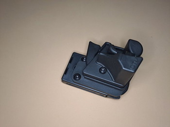 Image 5 for CTM AAP-01 High Speed Holster