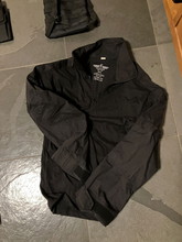 Image for Invader Gear | Combat shirt & Broek