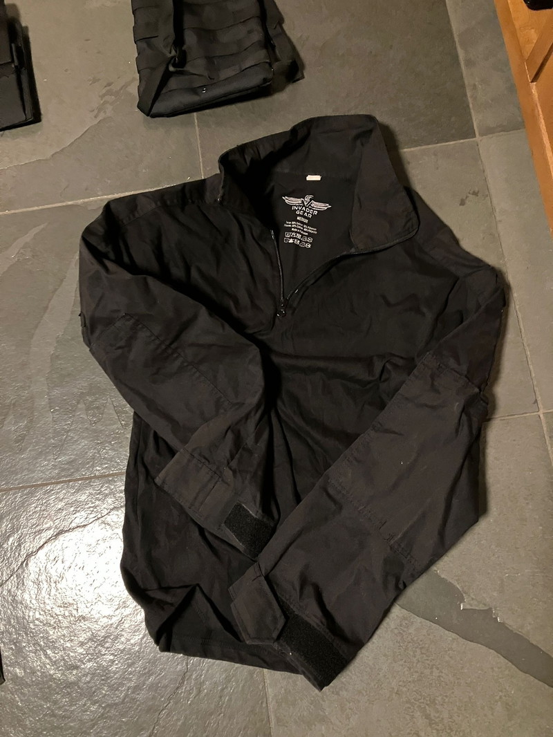 Image 1 for Invader Gear | Combat shirt & Broek