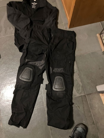 Image 2 for Invader Gear | Combat shirt & Broek