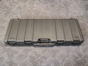 Image pour ABS Hard Case 90x34x12cm