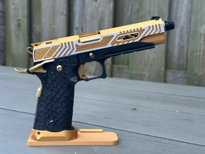 Image for TM hi capa