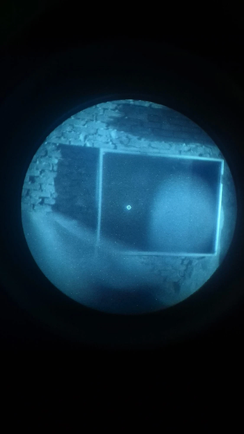 Image 2 pour Gideon Omega SRO New/Boxed/Closed