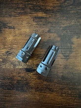 Image for Acetecht Flashhider voor de MK Predator