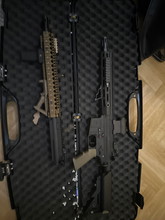 Image pour Mk18