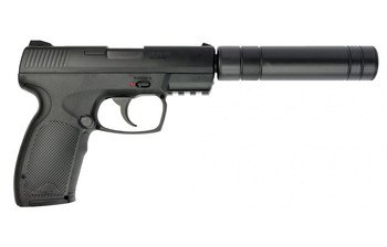 Image 3 for UMAREX - COMBAT ZONE - COP SK