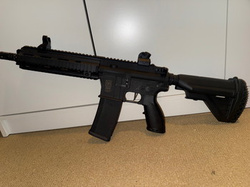 Bild 3 für AR-15 Specna Arms AEG