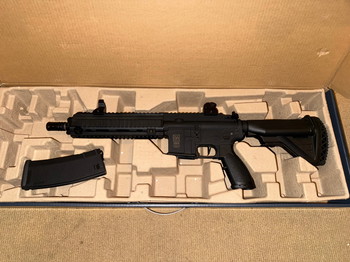 Bild 4 für AR-15 Specna Arms AEG