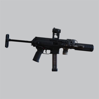 Image 2 pour Maruyama scw-9 pro (trades allowed)