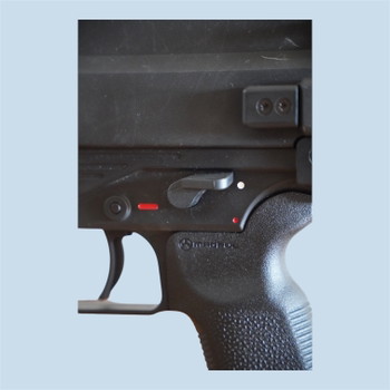 Image 4 pour Maruyama scw-9 pro (trades allowed)