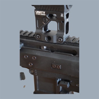 Image 5 pour Maruyama scw-9 pro (trades allowed)