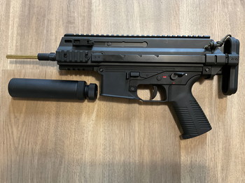 Image 3 for Arrow Arms APC9