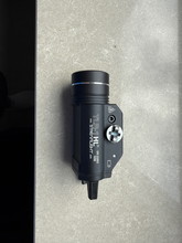 Imagen para TLR1 Clone te koop