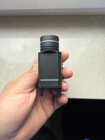 Imagen 3 de TLR1 Clone te koop