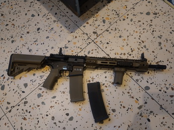 Imagen 2 de Specna Arms RRA SA-E14 EDGE 2.0