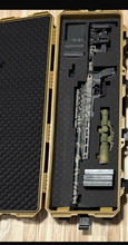 Image pour Silverback tac41a