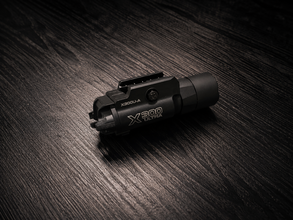 Image for goeie kope flashlight