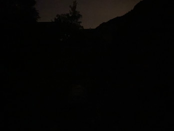 Afbeelding 4 van goeie kope flashlight