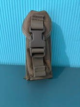 Image for Pistol magazine pouch Molle