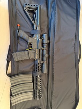 Afbeelding van CM16 SRXL AEG - G&G Armement