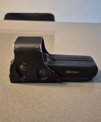 Image 2 for Eotech 552 dom 2003