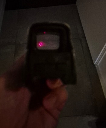 Image 3 for Eotech 552 dom 2003
