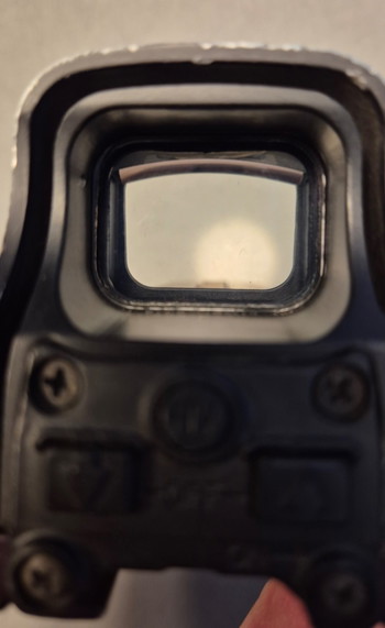 Image 6 for Eotech 552 dom 2003