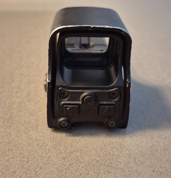 Image 7 for Eotech 552 dom 2003