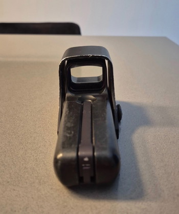Image 8 for Eotech 552 dom 2003