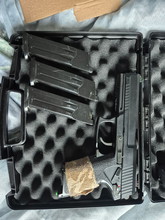 Bild für Ssx-23