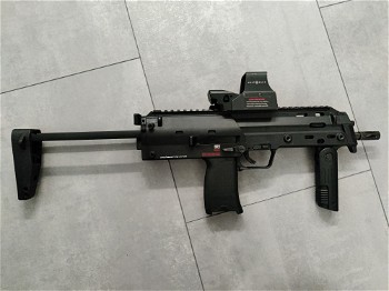 Image 2 for VFC MP7 A1