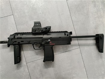 Image 3 for VFC MP7 A1