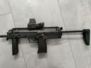 Imagen 3 de VFC MP7 A1