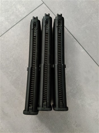 Image 5 for VFC MP7 A1