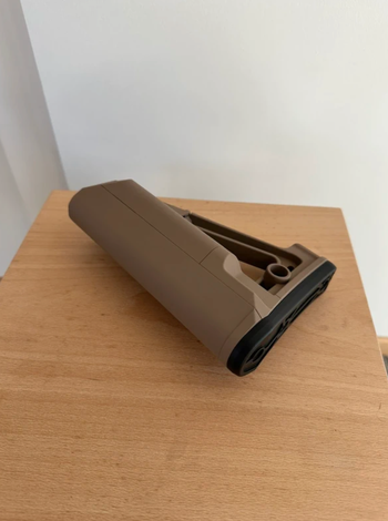 Bild 2 für Stock Tokyo Marui URG-I