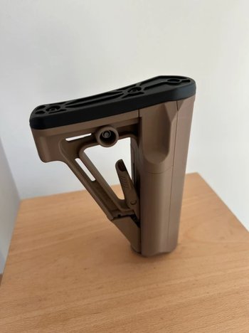 Bild 3 für Stock Tokyo Marui URG-I