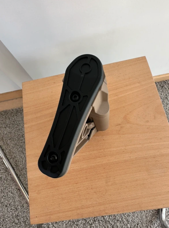 Bild 4 für Stock Tokyo Marui URG-I